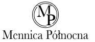 MP Mennica Północna