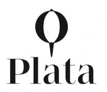 Plata