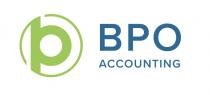 BPO ACCOUNTING