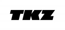 TKZ