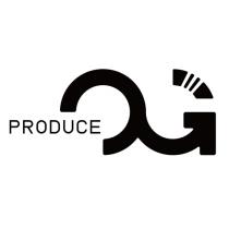 OG PRODUCE