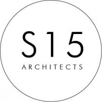 S15 Architects