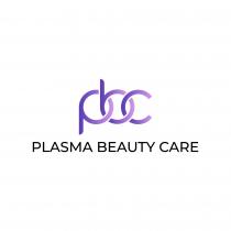 pbc PLASMA BEAUTY CARE