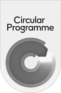 Circular Programme