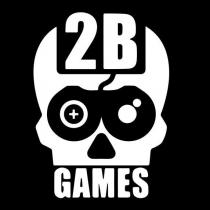 2B GAMES