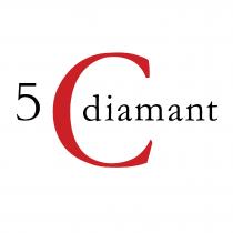 5Cdiamant