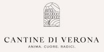 CANTINE DI VERONA ANIMA CUORE RADICI