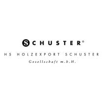 SCHUSTER HS HOLZEXPORT SCHUSTER Gesellschaft m.b.H.