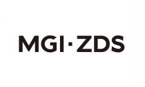 MGI.ZDS