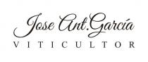 JOSE ANT. GARCIA VITICULTOR