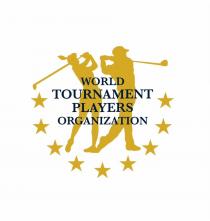 WORLD TOURNAMENT PLAYERS ORGANIZATION