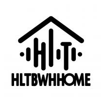 HLTBWHHOME