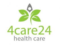4care24 health care