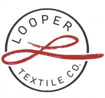 LOOPER TEXTILE CO.