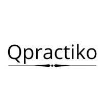 QPRACTIKO