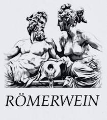 RÖMERWEIN