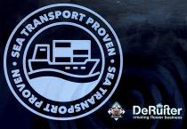 SEA TRANSPORT PROVEN - De Ruiter creating flower business