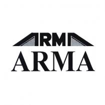 ARMA ARMA