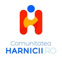 Comunitatea HARNICII.RO