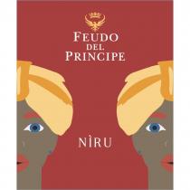 FEUDO DEL PRINCIPE NÌRU