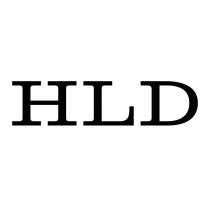 HLD