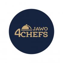 JAWO 4CHEFS