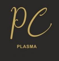 PC PLASMA