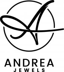 ANDREA JEWELS