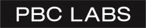 PBC LABS