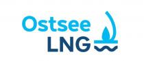 Ostsee LNG