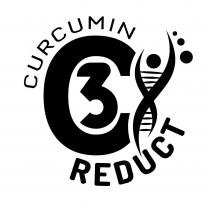 CURCUMIN C3 REDUCT