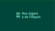 Mon Argent a de l'impact