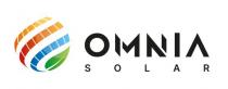 OMNIA SOLAR