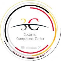 3C Customs Competence Center