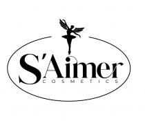 S'Aimer Cosmetics