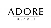 ADORE BEAUTY