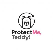 ProtectMe, Teddy!