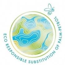 ECO RESPONSIBLE SUBSTITUTION OF PALM-PETROL