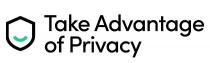 Take Advantage of Privacy