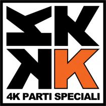 4K PARTI SPECIALI