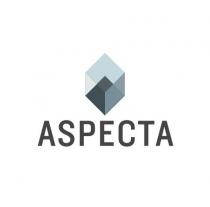 ASPECTA