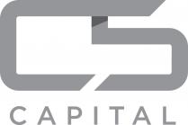 C5 CAPITAL