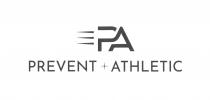 PA PREVENT + ATHLETIC
