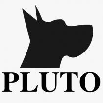 PLUTO