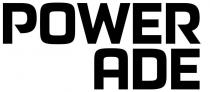 POWER ADE