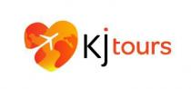 Kjtours