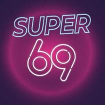 Super 69