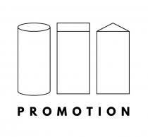 PROMOTION