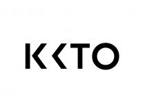 KKTO