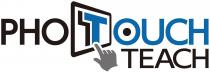PHOTOTOUCH TEACH